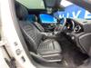 MERCEDES BENZ GLC-CLASS