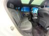 MERCEDES BENZ GLC-CLASS