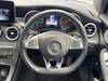 MERCEDES BENZ GLC-CLASS