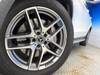 MERCEDES BENZ GLC-CLASS