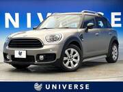 2018 BMW MINI