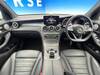 MERCEDES BENZ GLC-CLASS