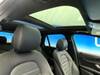 MERCEDES BENZ GLC-CLASS
