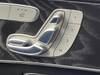 MERCEDES BENZ GLC-CLASS