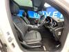 MERCEDES BENZ GLC-CLASS