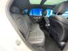MERCEDES BENZ GLC-CLASS