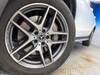 MERCEDES BENZ GLC-CLASS