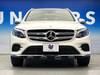 MERCEDES BENZ GLC-CLASS
