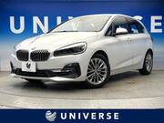 2019 BMW 2 SERIES