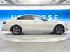 MERCEDES BENZ E-CLASS