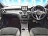 MERCEDES BENZ GLA-CLASS