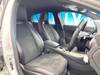 MERCEDES BENZ GLA-CLASS