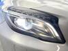 MERCEDES BENZ GLA-CLASS