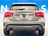 MERCEDES BENZ GLA-CLASS
