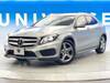 MERCEDES BENZ GLA-CLASS