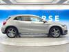 MERCEDES BENZ GLA-CLASS