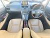 LEXUS HS