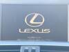 LEXUS HS