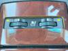 LEXUS HS