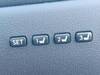 LEXUS HS