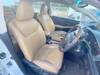 LEXUS HS