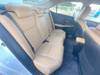 LEXUS HS