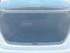 LEXUS HS