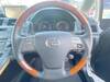 LEXUS HS
