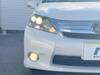 LEXUS HS