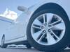 LEXUS HS