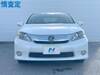 LEXUS HS