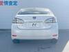 LEXUS HS