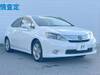 LEXUS HS