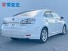 LEXUS HS