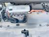 LEXUS HS