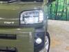 DAIHATSU OTHER
