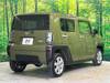 DAIHATSU OTHER