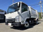 2016 ISUZU OTHER