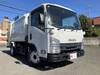 ISUZU OTHER