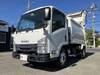 ISUZU OTHER