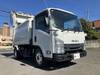ISUZU OTHER