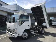 2023 ISUZU OTHER