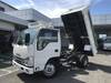 ISUZU OTHER