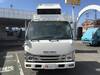 ISUZU OTHER