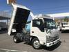 ISUZU OTHER