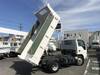 ISUZU OTHER