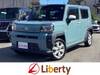 DAIHATSU OTHER