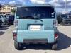 DAIHATSU OTHER