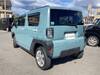 DAIHATSU OTHER