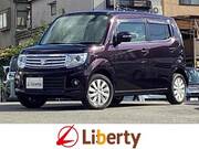 2013 SUZUKI OTHER